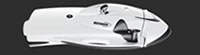 Seabob Cayago F7