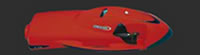 Seabob Jet 4.1.2